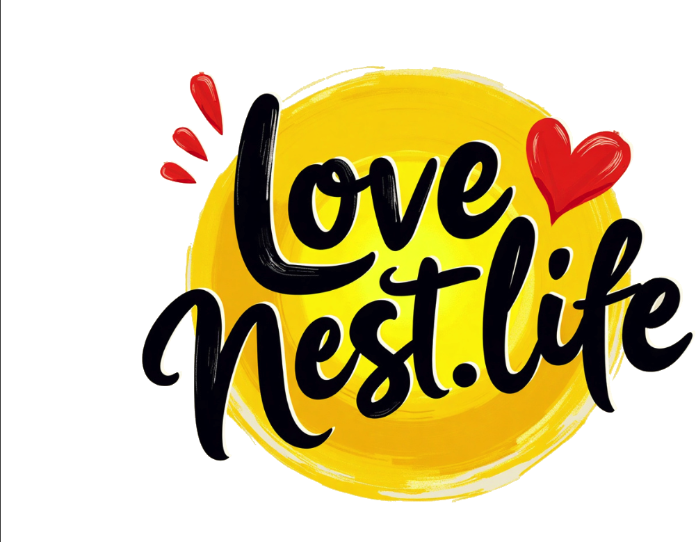 Проститутки в Элекмонар на love-nest.life